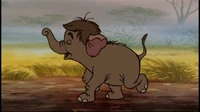 Junglebook115
