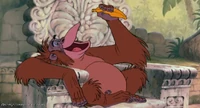 Junglebook-disneyscreencaps com-3449