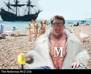 Marty