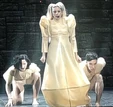 The Born This Way Ball Tour Born This Way 001