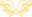 Hope Outline.png