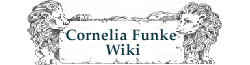 Logo3