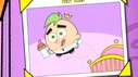 Baby-book