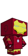 IronMan