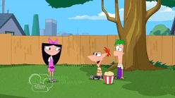 742px-Phineas and Ferb Interrupted Image5.jpg