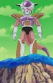 Freeza-UT2011-a