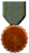 Vault Project Award