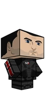 Shepard