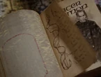 6x01-5