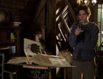 6x01-6