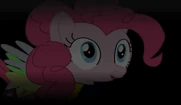 Cupcakes image