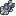 16px-Grid_Evertide_Amulet.png