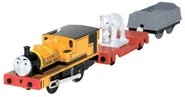 TrackMasterDuncaninRunawayElephant