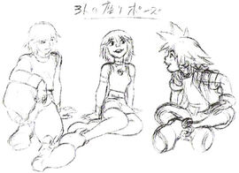 KH-Personajes-ConceptArt