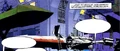 RogueSquadronHQ-Union1.jpg