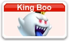 King Boo MSMWU