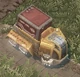 Transportation unit