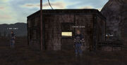 Citadel Bunker Bundle
