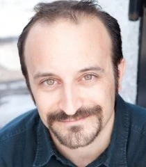 Wayne Grayson