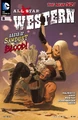 All-Star Western Vol 3 8