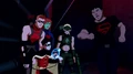 Superboy charges.png