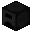 Dark Matter Furnace