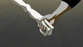 True love.png