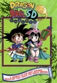 Dragon-ball-sd-ch8