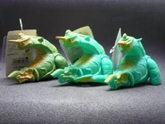 Bogun toys