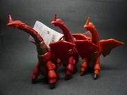 Kilazee toys