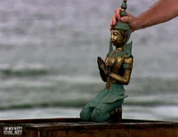 Thailand Immunity Idol