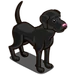 Black Lab-icon
