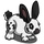 Giant Papillon-icon.png