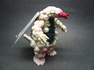 Magnia toys