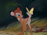Bambi-disneyscreencaps com-1336