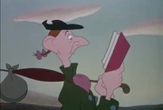 Iceraichabodmrtoad3226