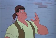 Iceraichabodmrtoad4128