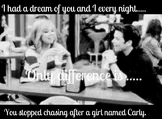 Seddie love cup edit