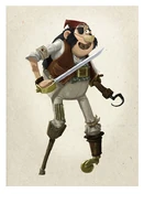 AardmanBlog FigC