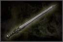 Great Sword