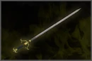 Rapier