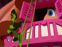 Alice-disneyscreencaps com-2574