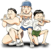 20CB boys 02.png