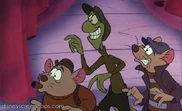 Gmd-disneyscreencaps com-2069