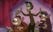 Gmd-disneyscreencaps com-2082