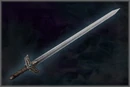 Phoenix Sword