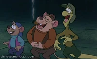 Gmd-disneyscreencaps com-5963