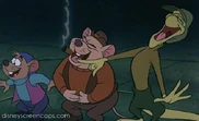 Gmd-disneyscreencaps com-5964