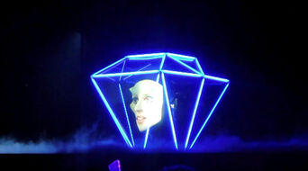 File:The Born This Way Ball Manifesto of Mother Monster 001.jpg