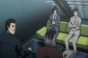 S2 Episode 7